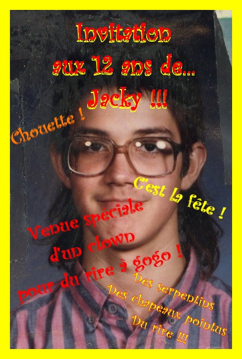 http://jacklepirate.cowblog.fr/images/jack2-copie-1.jpg